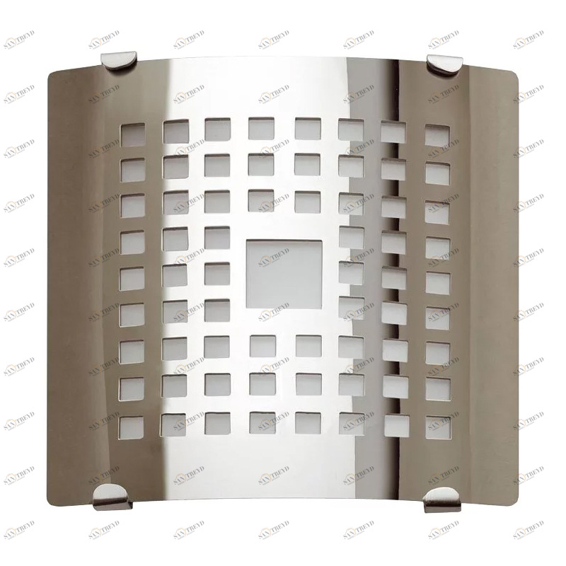 Вентилятор GREENWOOD D100LTC Santreyd sun-id-682354