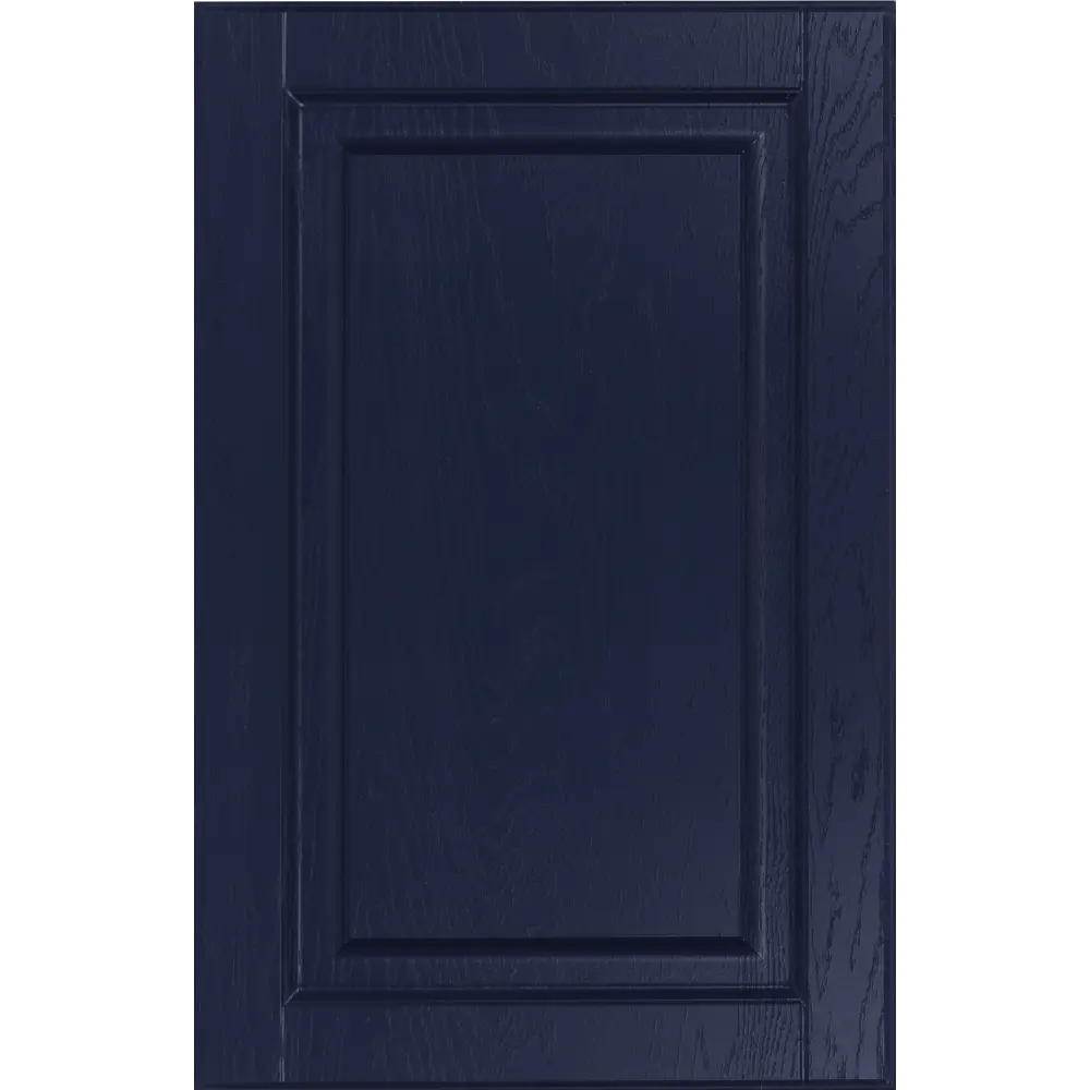 Дверь для шкафа Delinia «Антея» 40x70 см, МДФ, цвет синий STLM-2058938