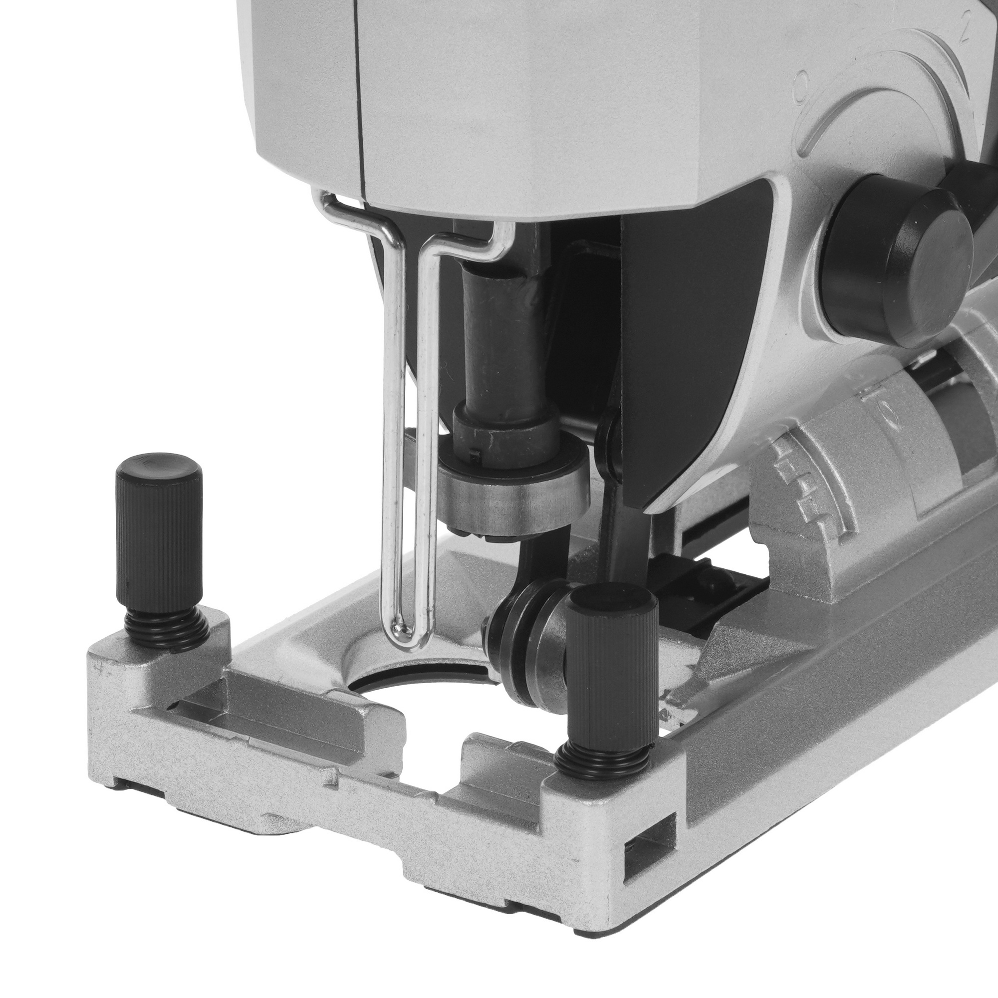 Электрический лобзик KLPRO KLDT18B-80 9176490 STDN-0012376 - Вид №6