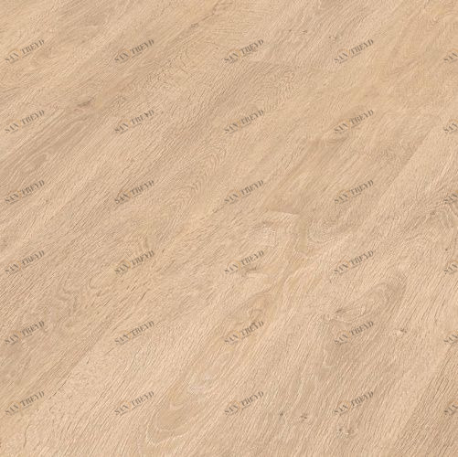Ламинат Meister Дуб Таверна 6428 3300100077