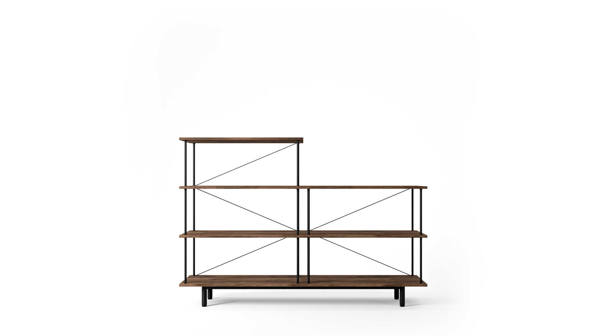 Сейтон 3-1 л Stellar Works SE-SF131-L Seiton