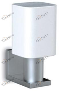 Alma light Настенный светильник для улицы Tiny sun-id-1355582