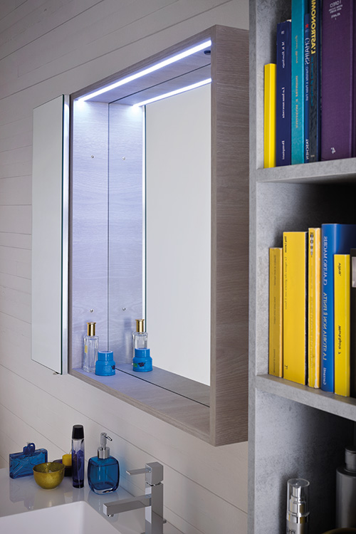 Art. 4030 Forma Compabit 