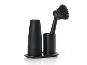 Керамический держатель кухонной посуды