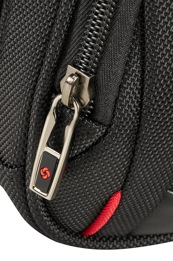 CP3-09002 Косметичка CP3*002 Toiletry Bag Samsonite Pro-DLX 5 Cosmetic Cases  - Вид №7