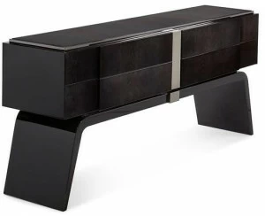 HUGUES CHEVALIER Буфет Vendôme