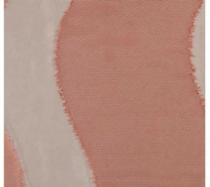 Aldeco Моющаяся ткань с графическими мотивами для штор Ghute T017830002