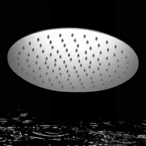 Душевая головка Ø 400 SOFFBTT400 Geda Nextage Shower Heads
