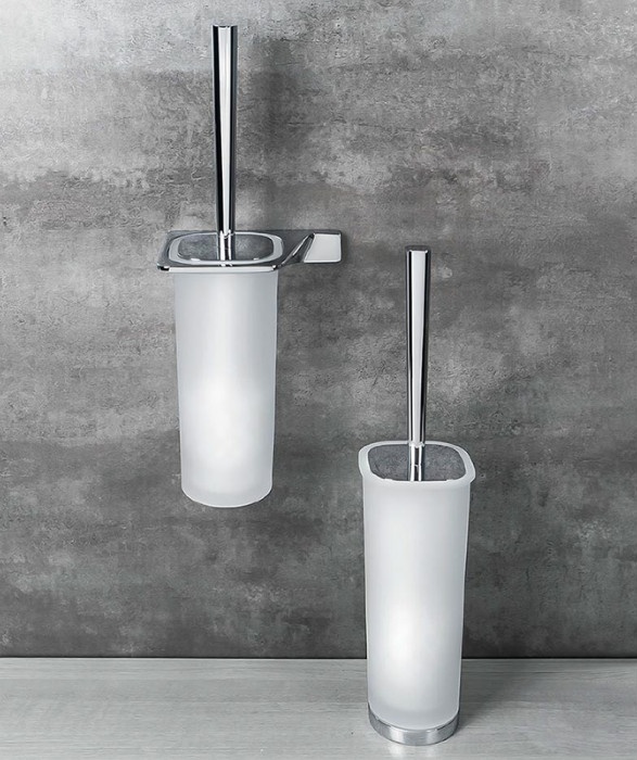 B2506 Ёршик напольный COLOMBO Alize Colombo Design - Вид №1