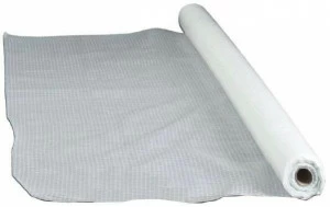 Dakota Дышащая ткань под крышей Schermi e membrane traspiranti