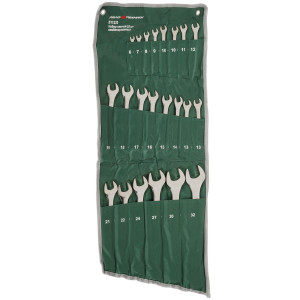 Набор ключей Дело Техники 511220 5310807