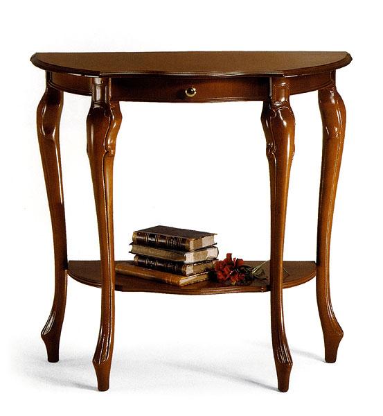 Консоль  MIRANDOLA M1042 Arena