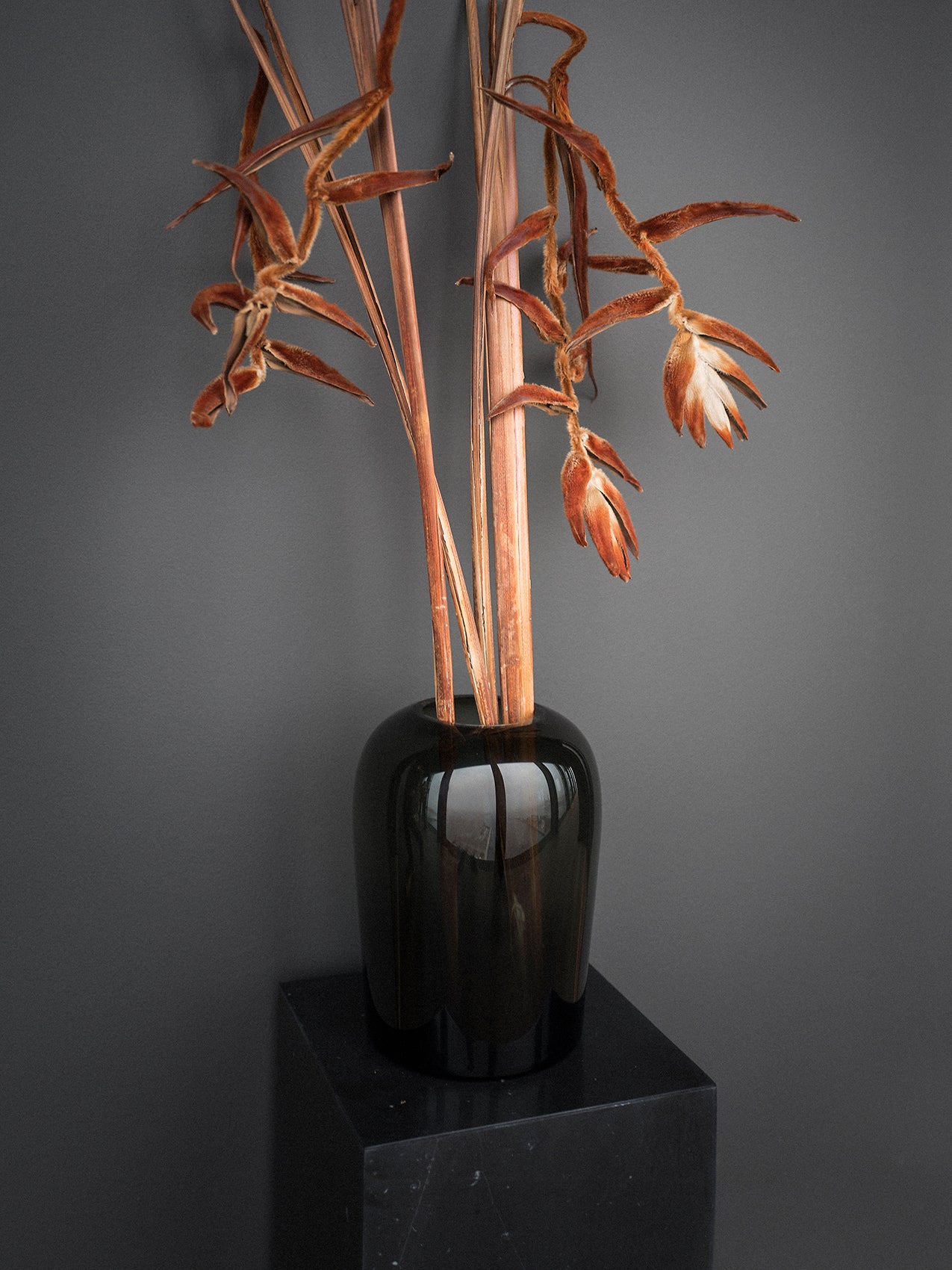 5709262002436 Тролль Ваза LuceLight  - Вид №9