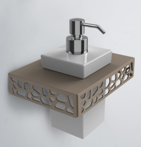 10562/D/ 11 /CER ETRUSCA Net