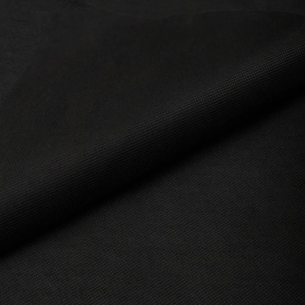 Агротекс - мульчирующее полотно для защиты растений и повышения урожайности 84735478 STLM-0054408 - Вид №2