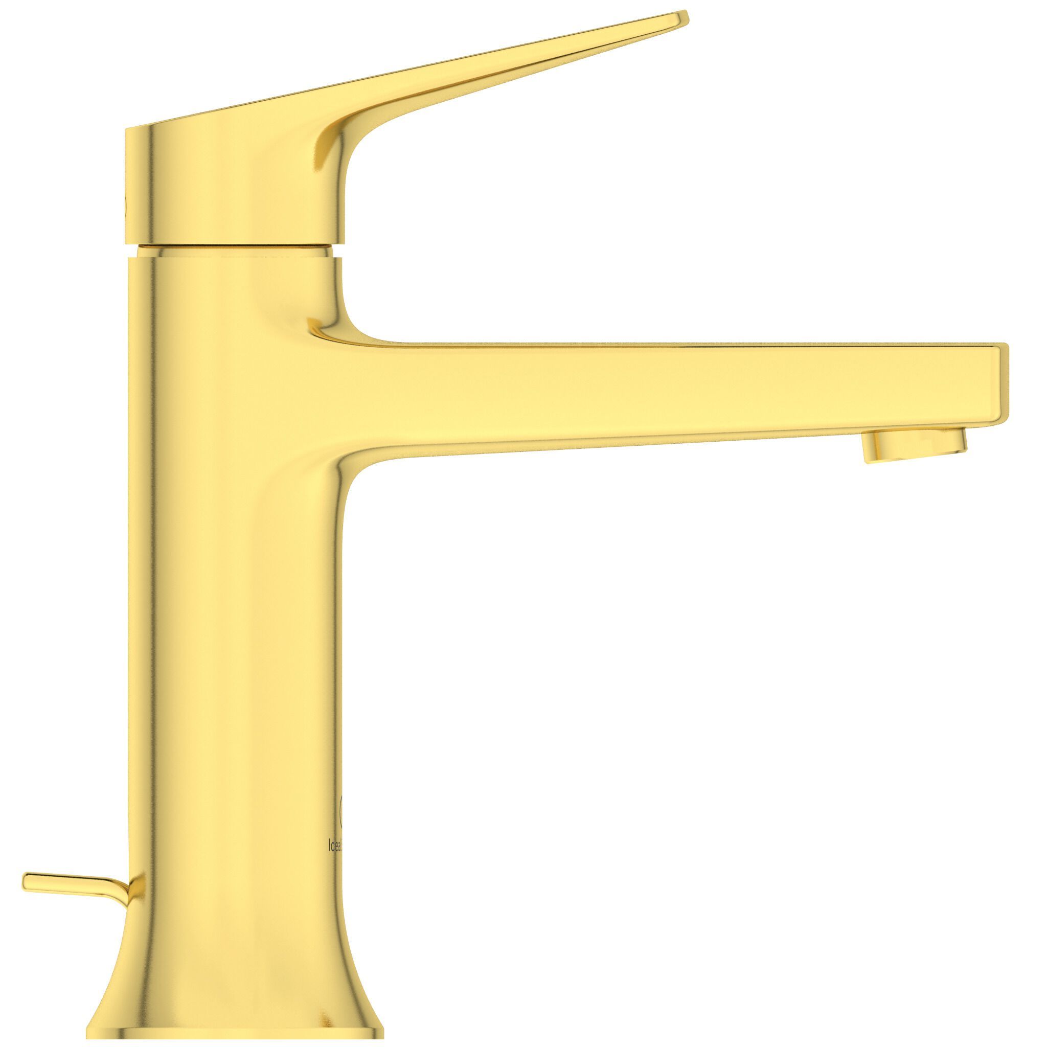 Однорычажный смеситель для раковины Ideal Standard La Dolce Vita ARCH-00088735 - Вид №1