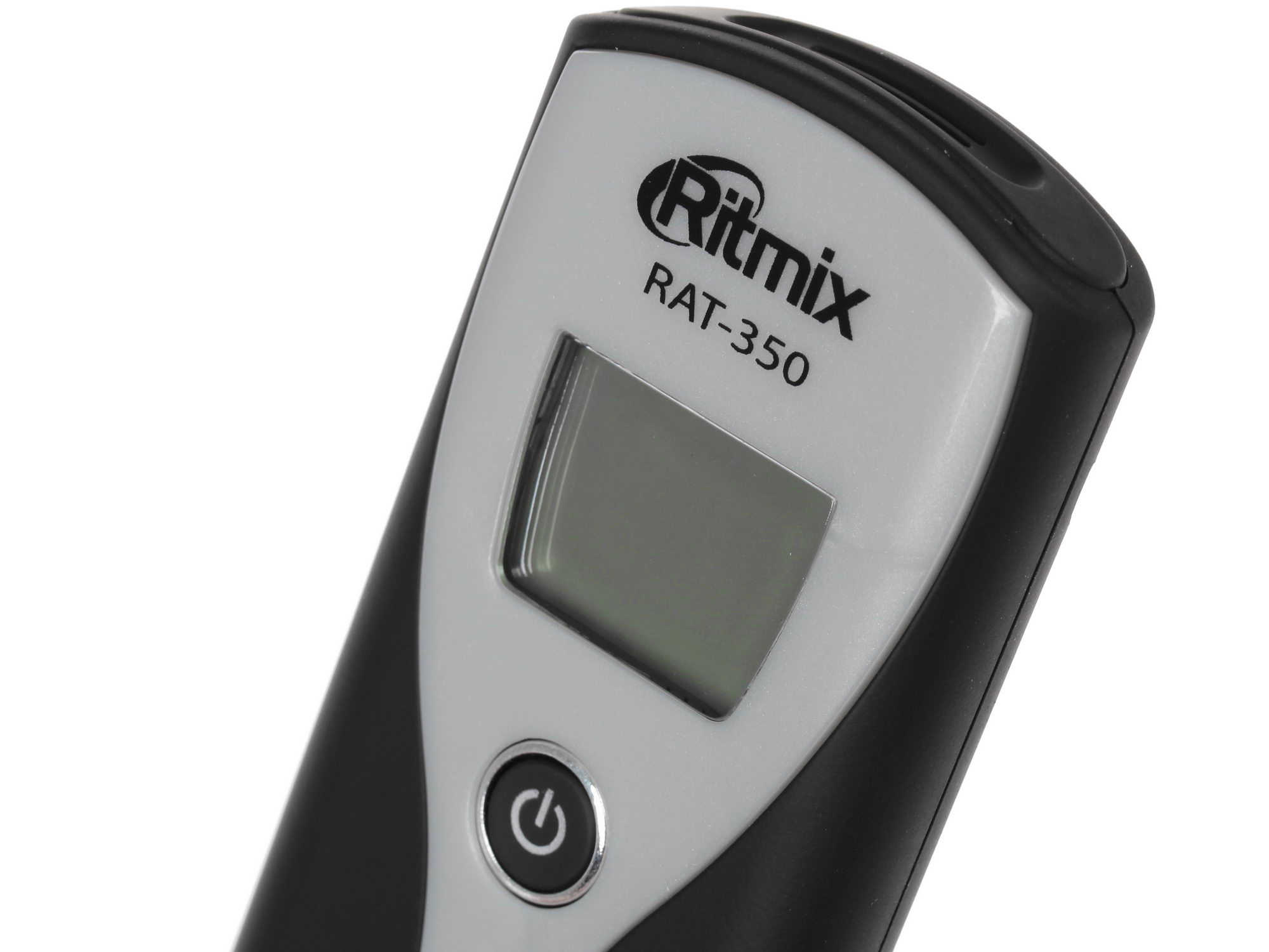 1065562 Алкотестер Ritmix RAT-350 STDN-0078638 - Вид №3
