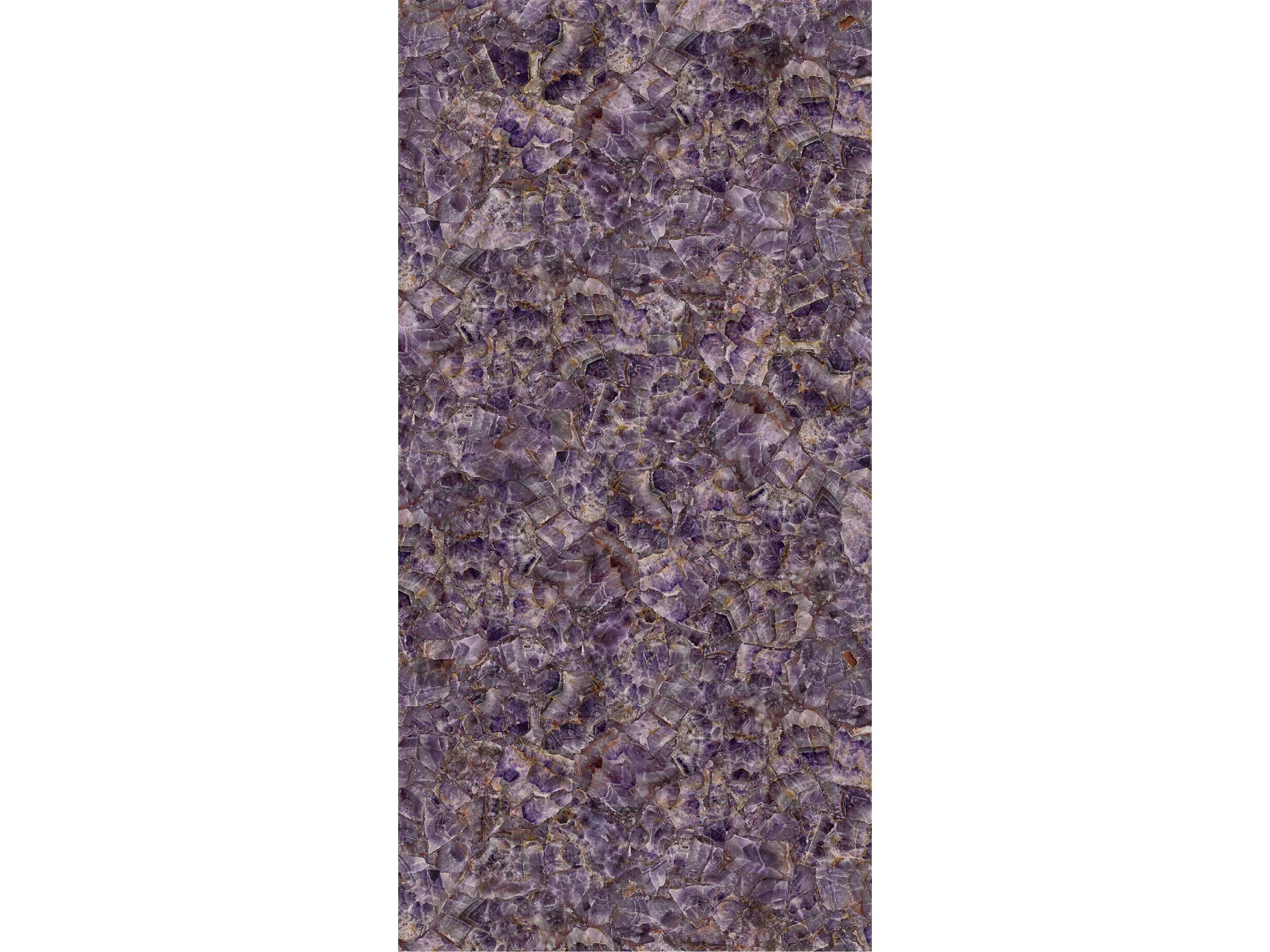 Декоративная стеклянная панель MILLE997 стекло и оргстекло ARCH-00029807 - Вид №3