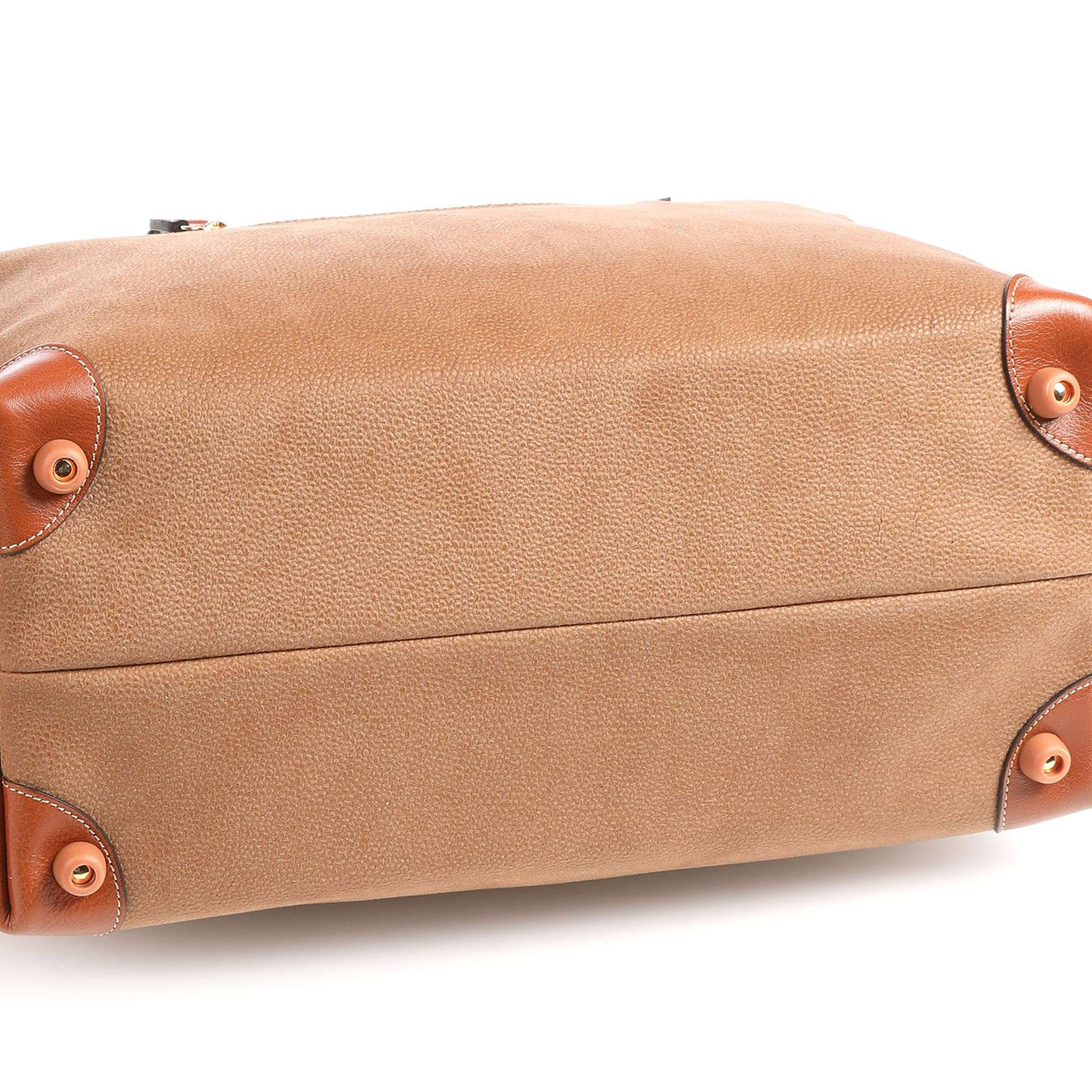 BLF20203.216 Сумка дорожная BLF20203 Brics Life - Вид №4