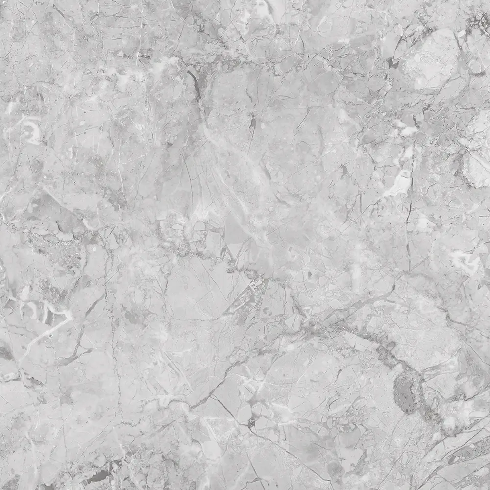 Плитка напольная Azori Misteria Grey 42x42 см 1.23 м² матовая цвет серый STLM-2014888 - Вид №1