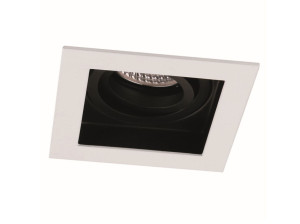 Алюминиевый регулируемый светодиодный прожектор