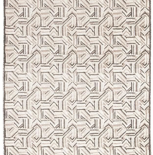 Equipo DRT Обивочная ткань с графическими мотивами Bukhara sun-id-1435359 - Вид №2