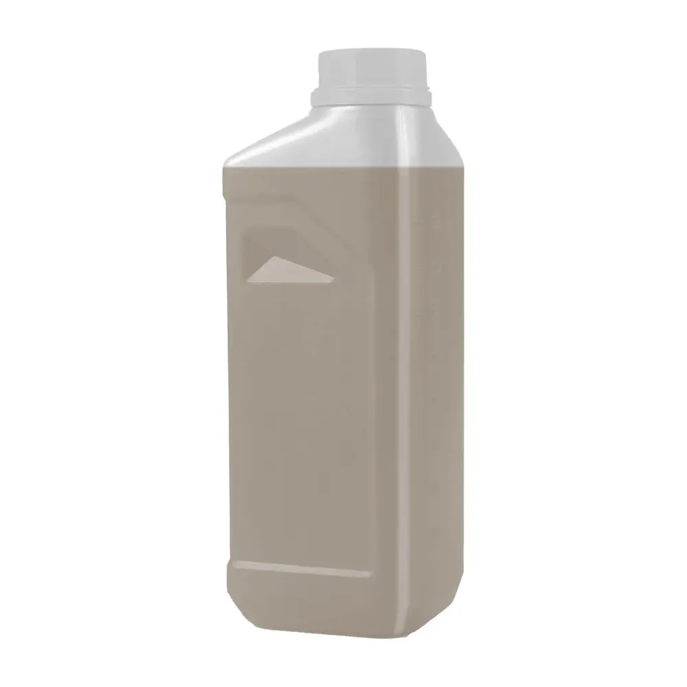 Масло для цепи DILWIS 1000 мл STLM-2153441 - Вид №1