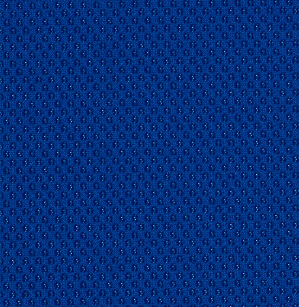 2-местный диван KUUMO MW07 ARCH-00110720 - Вид №5