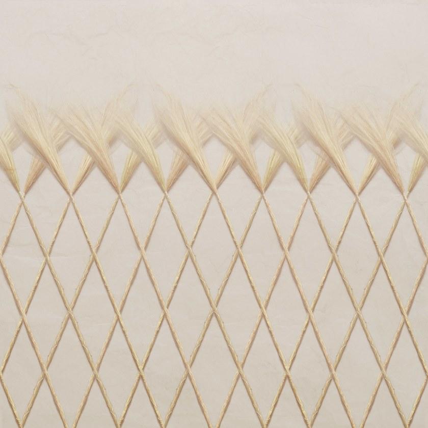 Wall&decò Огнеупорные экологические обои Contemporary wallpaper 2020 Wdsd200 - Вид №1