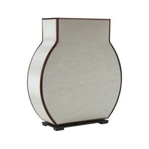 Лампа / Shape 2