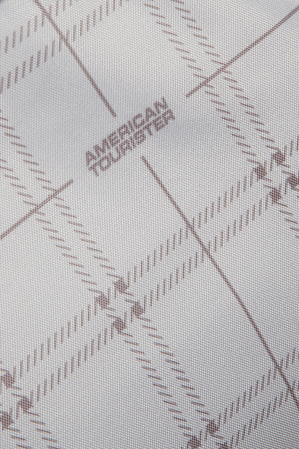 93G-09002 Рюкзак 93G*002 Backpack American Tourister UpBeat  - Вид №7