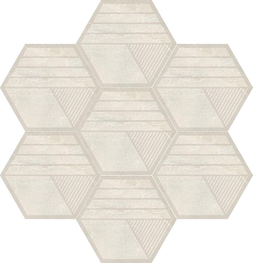 Marca Corona Настенная / напольная плитка из керамогранита для дома Star road sun-id-1353503 - Вид №5