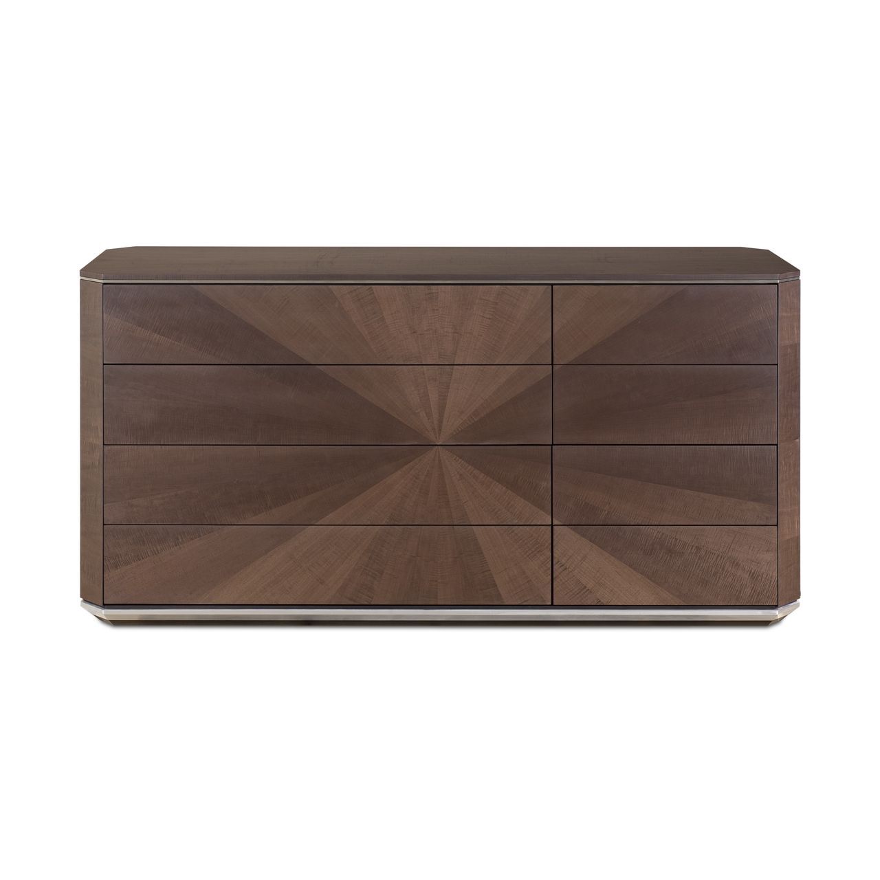 Деревянный комод Hurtado EMERALD ARCH-00141011 - Вид №22