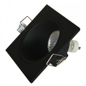 099700 Встраиваемый светильник MANTRA BRANDON 6903 Mantra Brandon