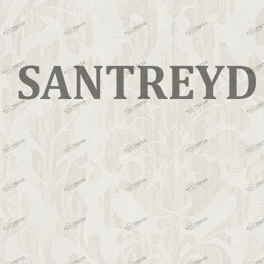 58035 Обои Marburg Nabucco