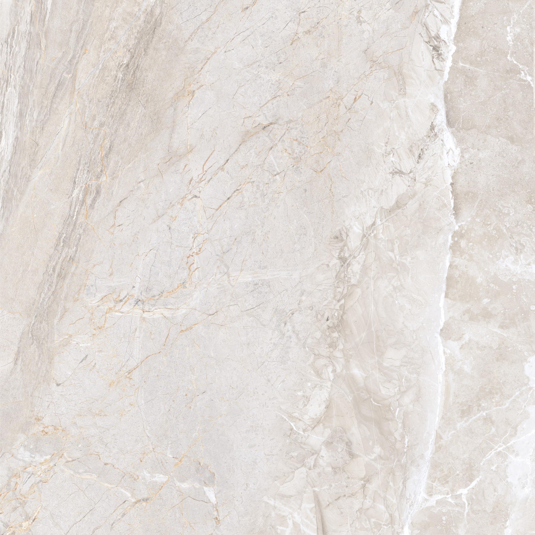 INTERA CREMA ARCADIA CERAMICA CR6009-A - Вид №11