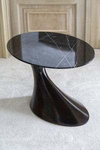 Столик  ANNIBALE COLOMBO O 1567