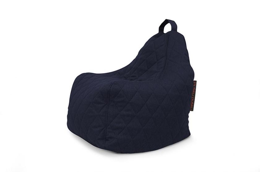 Pusku pusku Мягкая сумка-мешок со съемной крышкой Home sun-id-1411300 - Вид №5