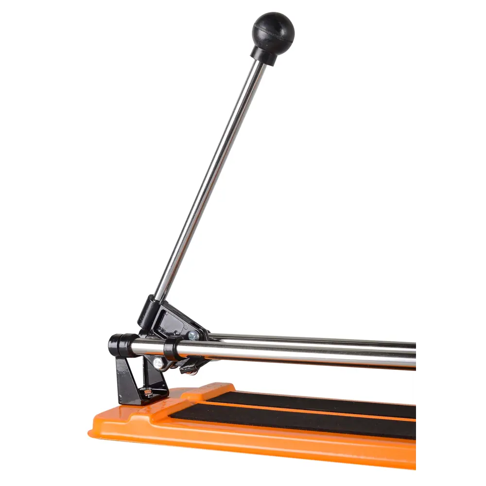 Плиткорез ВИХРЬ 400/12 для точной резки керамики 85087583 STLM-0058434 - Вид №7