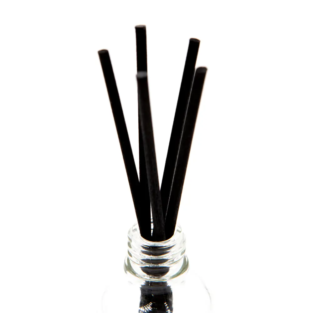 Ароматический диффузор Aroma harmony Papaya 50 мл STLM-2059404 - Вид №1