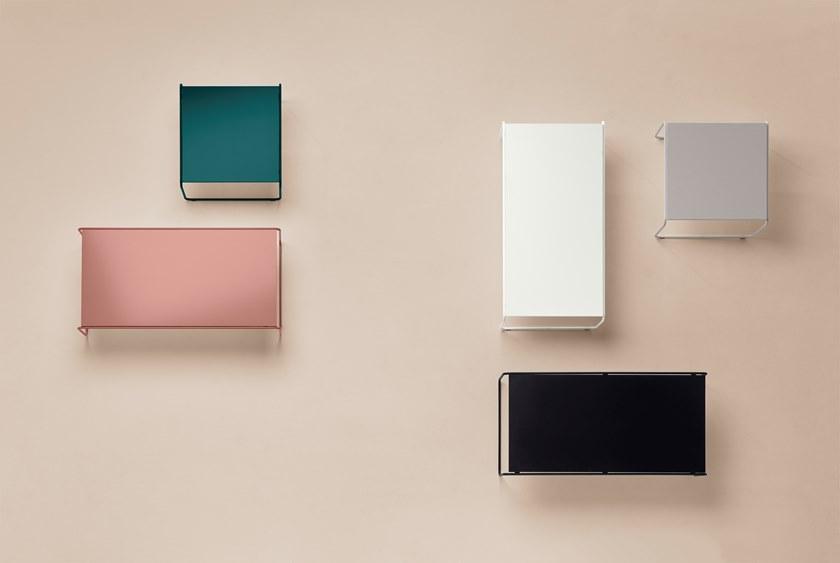 Mobboli Основание стола салазок из дерева Ploma sun-id-1446898 - Вид №1