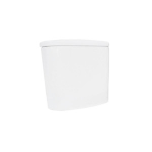 TPRS03801VDAW3000 Bienbanyo ОДНА ЧАСТЬ ЦИСТЕРНА