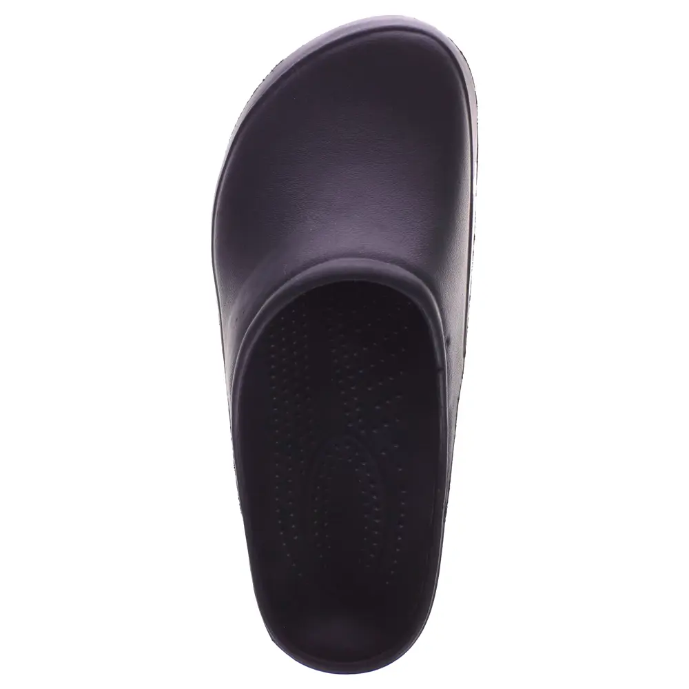 Сабо садовые Ayo женские размер 41 цвет фиолетовый STLM-2156235 - Вид №2