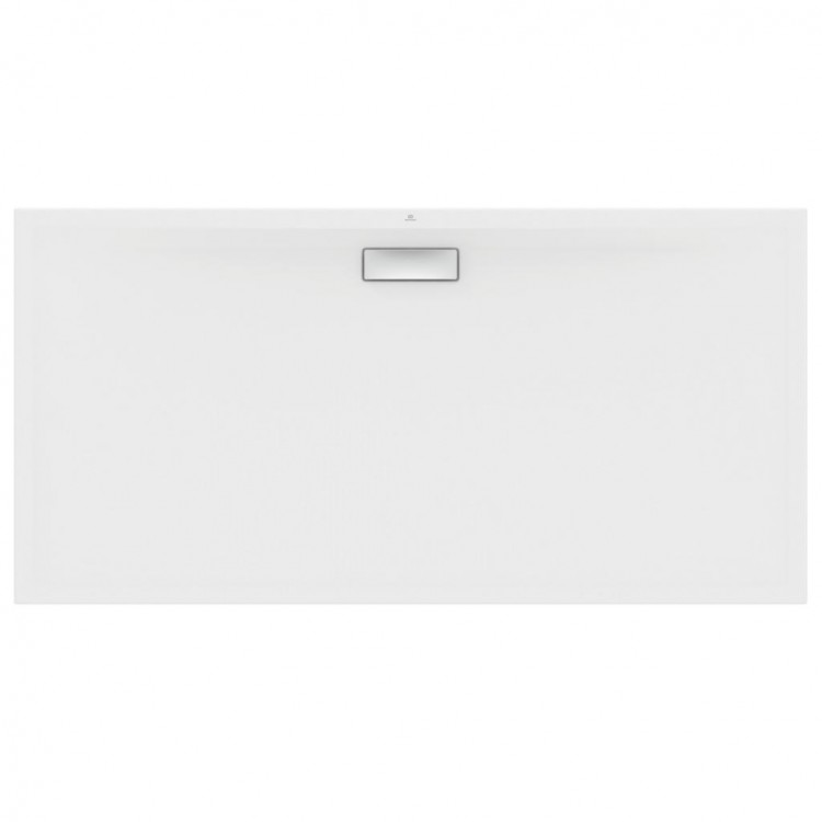 T4487V1 Душевой поддон 1800x900x25 мм Ideal Standard ULTRAFLAT NEW  - Вид №1