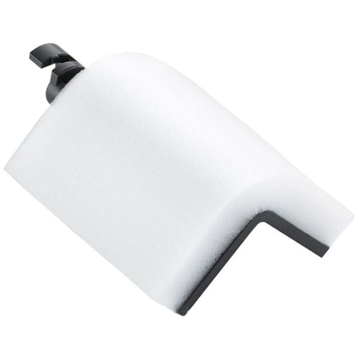 ПР0047566 Губка угловая для очистителя стекол Rapid Cleaner дополнительная EHEIM 