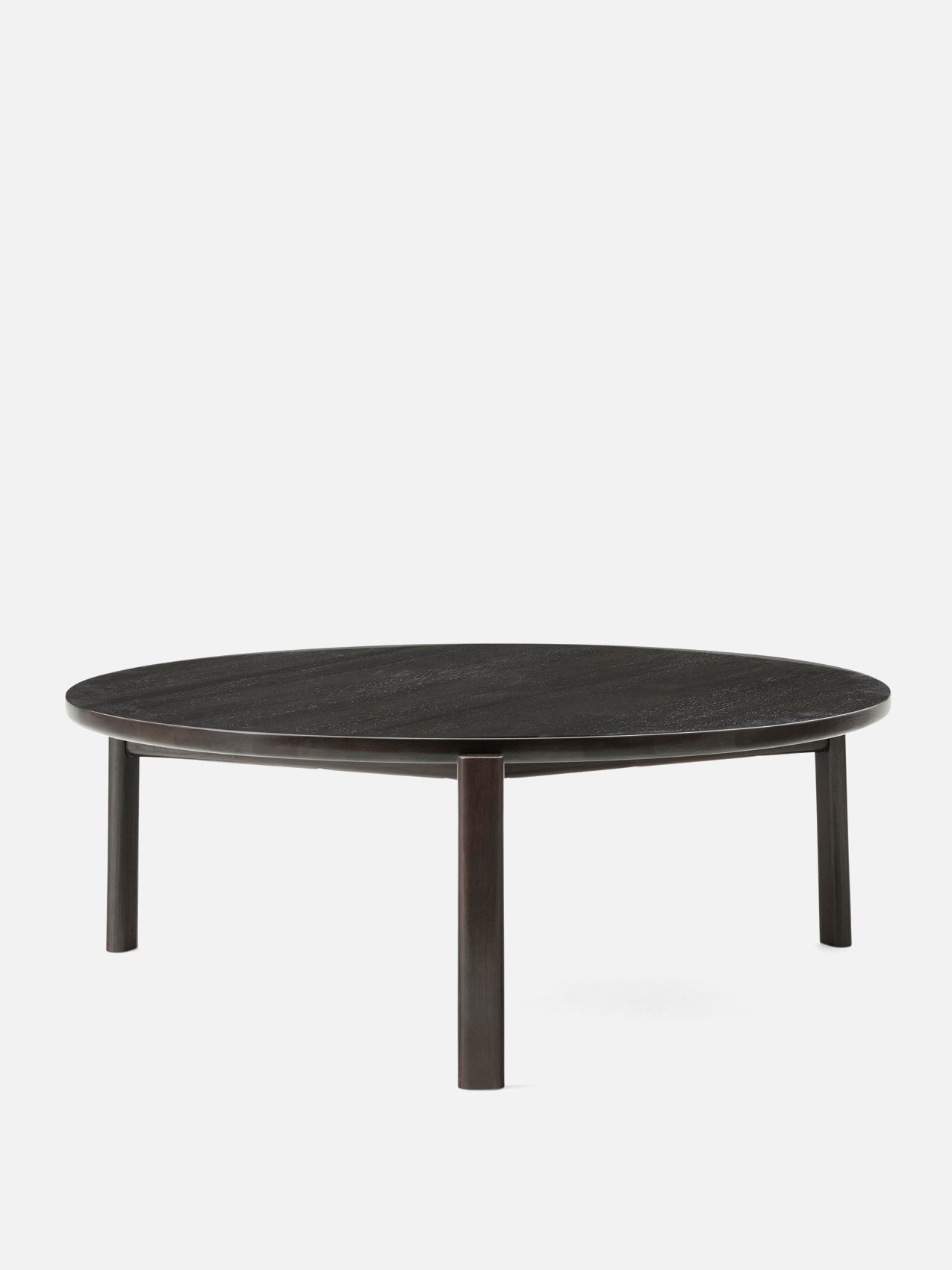 5709262049615 Пассажирский стол для отдыха LuceLight  - Вид №26