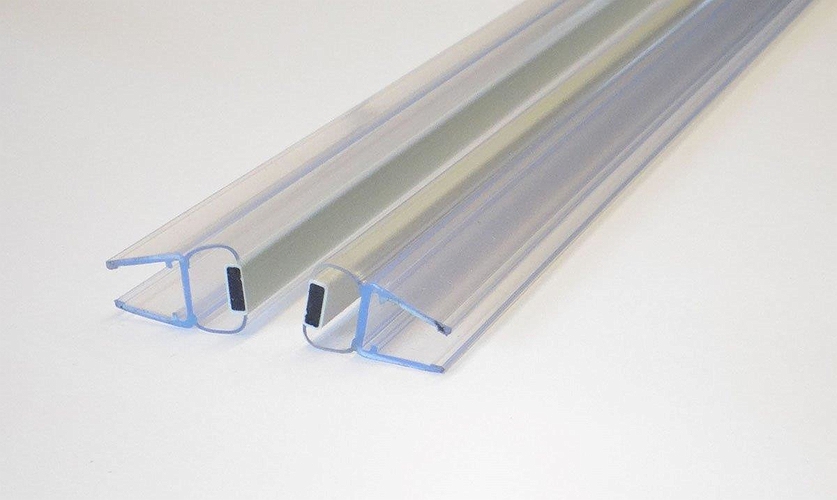 584880 Аксессуары IFO Space, магнитные ленты IFO Space V&H. L = 1798 - Вид №13