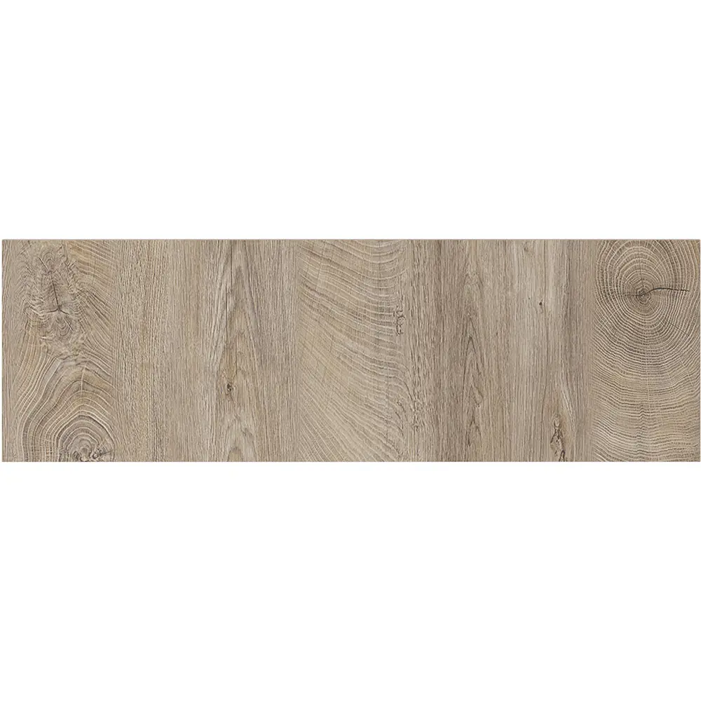 Фасад выдвижного ящика Зея 79.7x26 см KONSENSA ЛДСП цвет коричневый STLM-2103826 - Вид №3