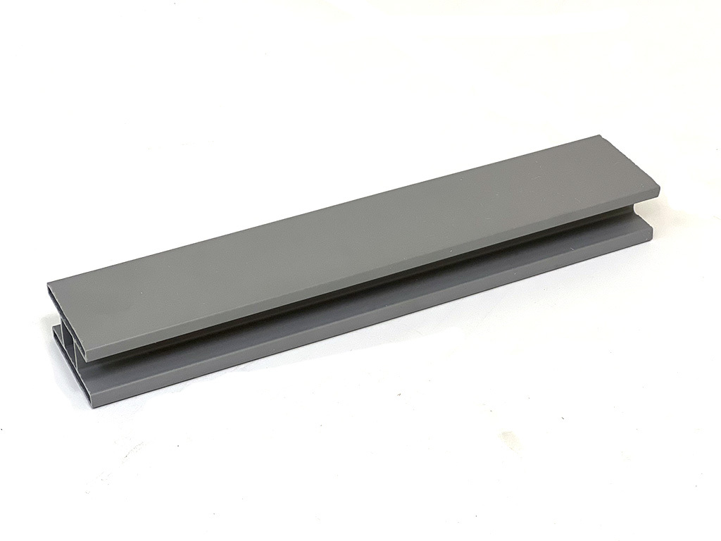 Ножка соединительная 40 см ГеоПластБорд GPBST-152