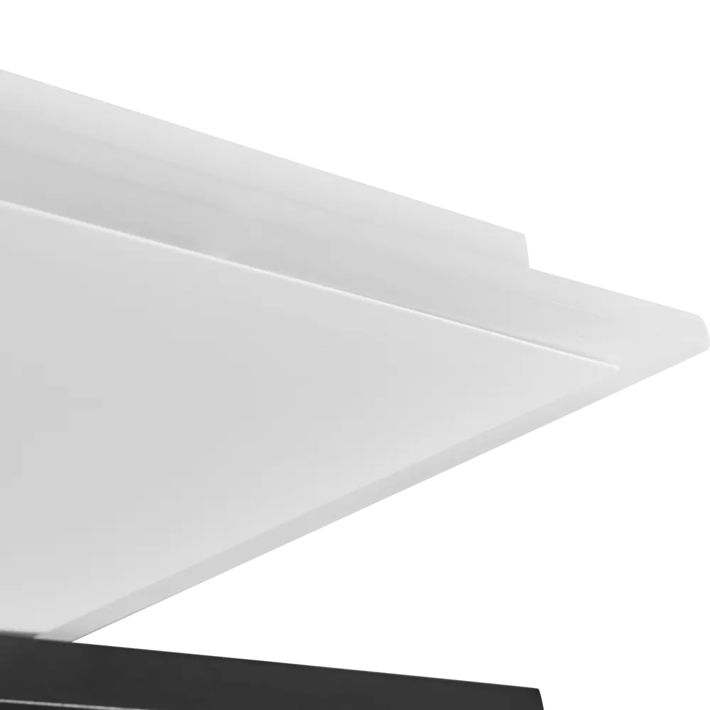 Escada 10216/S — Классическая светодиодная люстра с пультом управления 87890879 STLM-1488668 - Вид №7